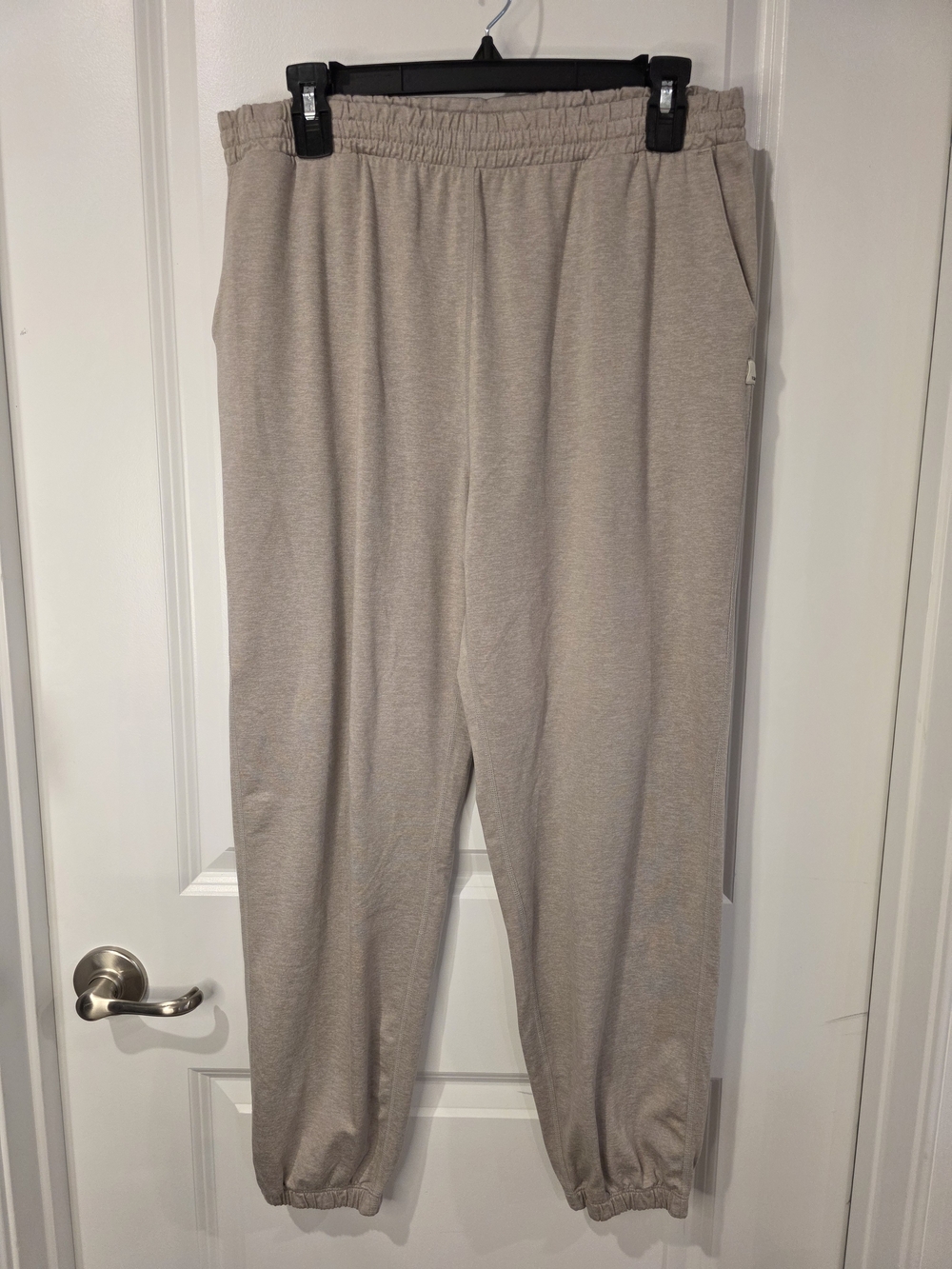 Vuori Women's Boyfriend Jogger